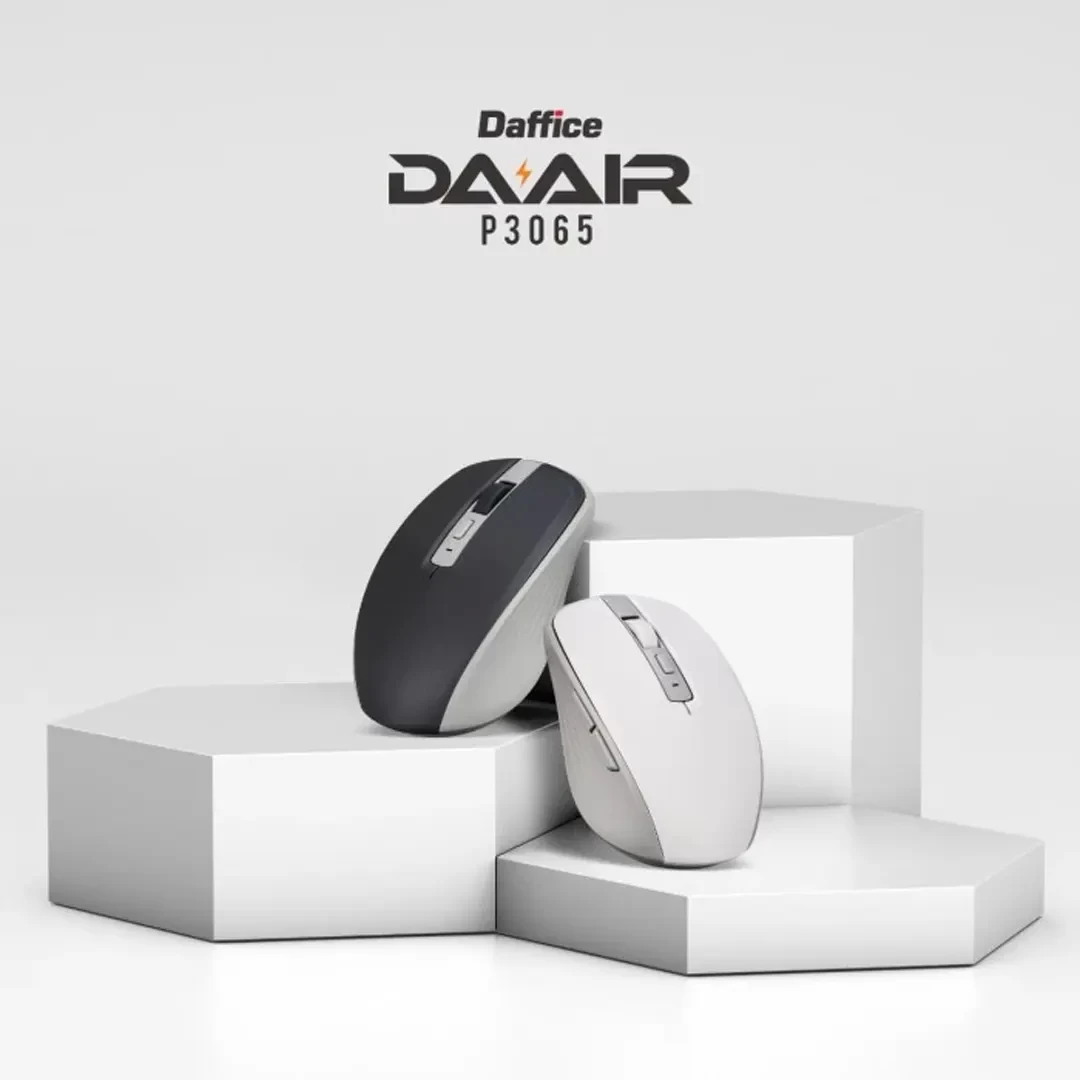 Digital Alliance promo